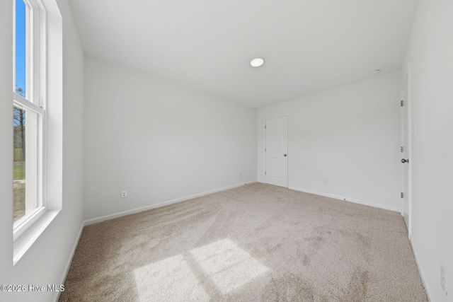 161 King Road, Jacksonville, NC 28540