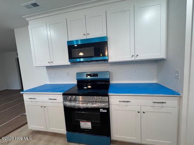 161 King Road, Jacksonville, NC 28540