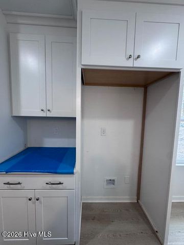 161 King Road, Jacksonville, NC 28540