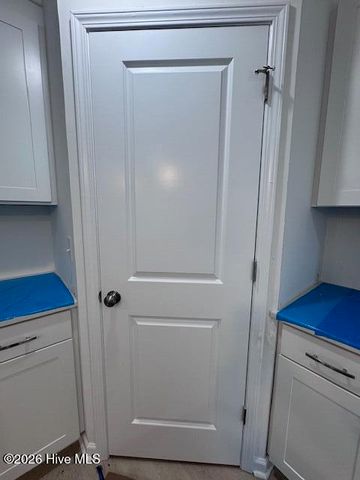 161 King Road, Jacksonville, NC 28540