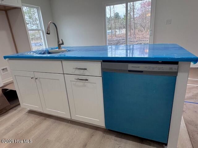 161 King Road, Jacksonville, NC 28540