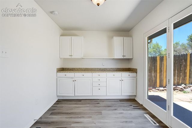 6782 Dale Road, Colorado Springs, CO 80915