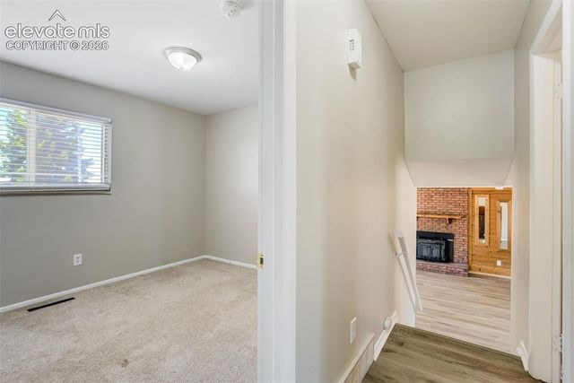6782 Dale Road, Colorado Springs, CO 80915