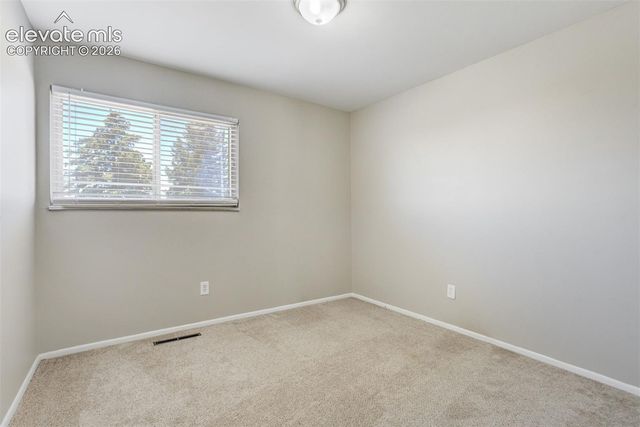 6782 Dale Road, Colorado Springs, CO 80915