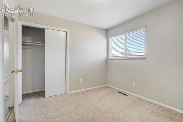 6782 Dale Road, Colorado Springs, CO 80915