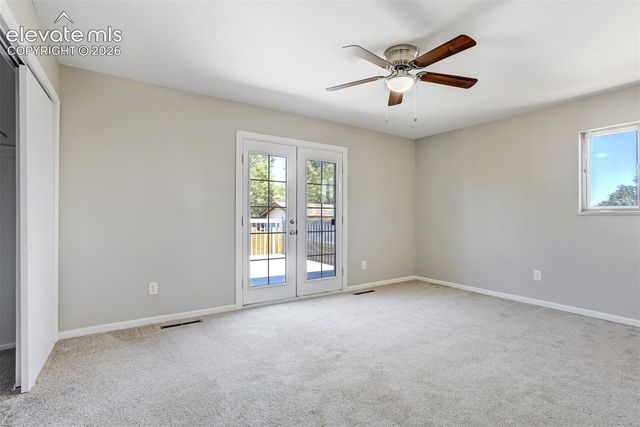6782 Dale Road, Colorado Springs, CO 80915
