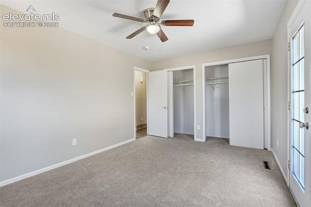6782 Dale Road, Colorado Springs, CO 80915