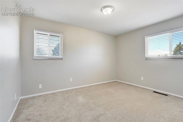 6782 Dale Road, Colorado Springs, CO 80915