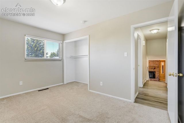 6782 Dale Road, Colorado Springs, CO 80915