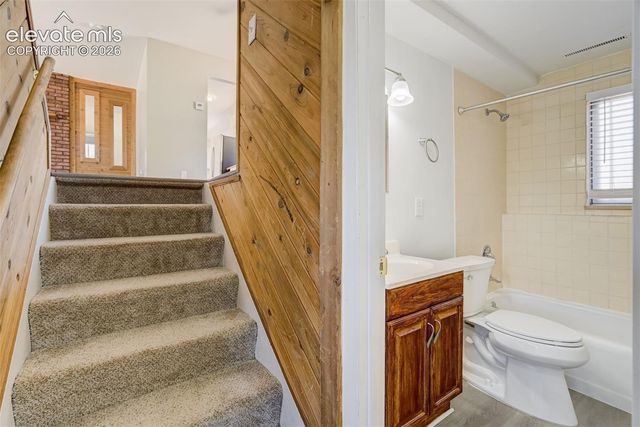 6782 Dale Road, Colorado Springs, CO 80915