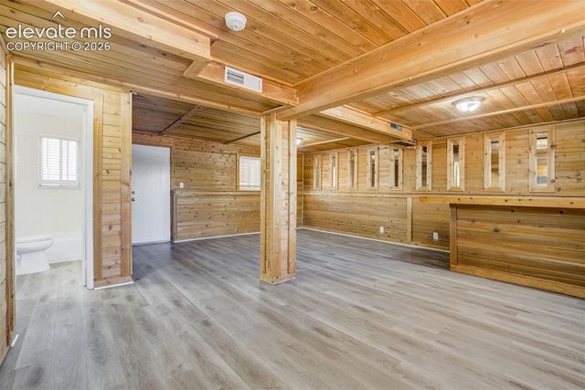 6782 Dale Road, Colorado Springs, CO 80915