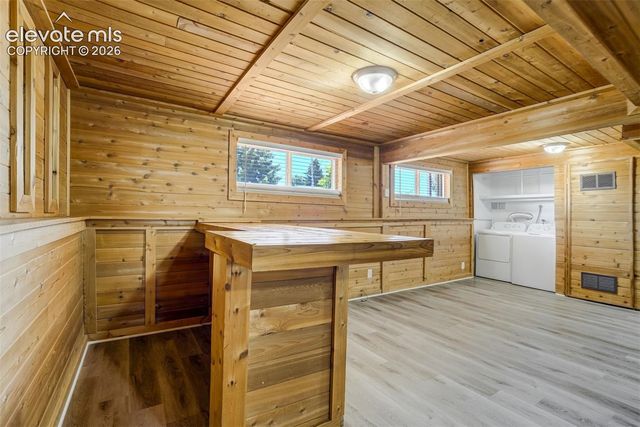 6782 Dale Road, Colorado Springs, CO 80915