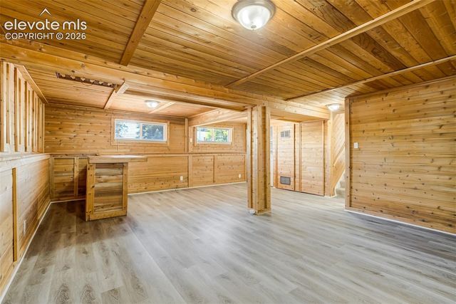6782 Dale Road, Colorado Springs, CO 80915