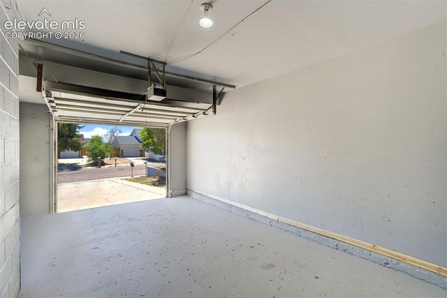 6782 Dale Road, Colorado Springs, CO 80915