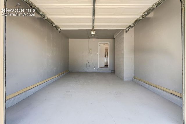 6782 Dale Road, Colorado Springs, CO 80915