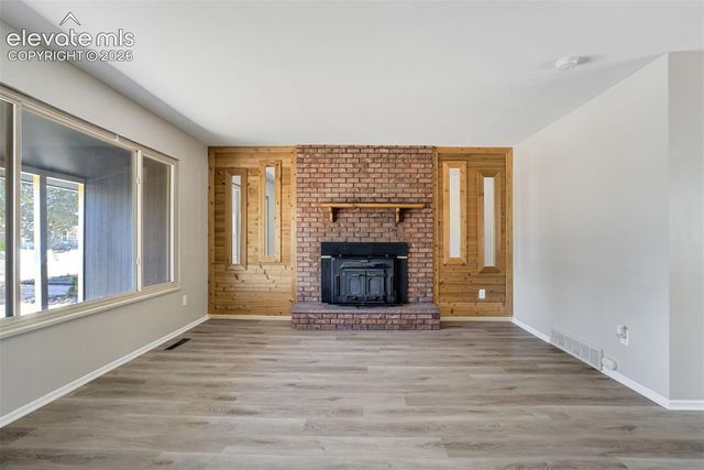 6782 Dale Road, Colorado Springs, CO 80915