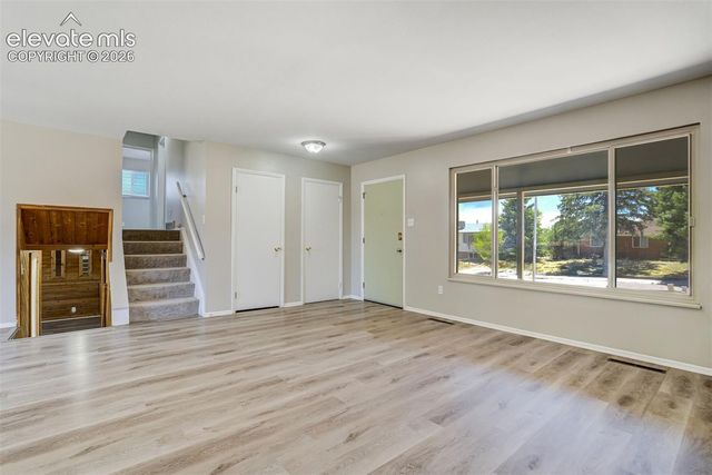 6782 Dale Road, Colorado Springs, CO 80915