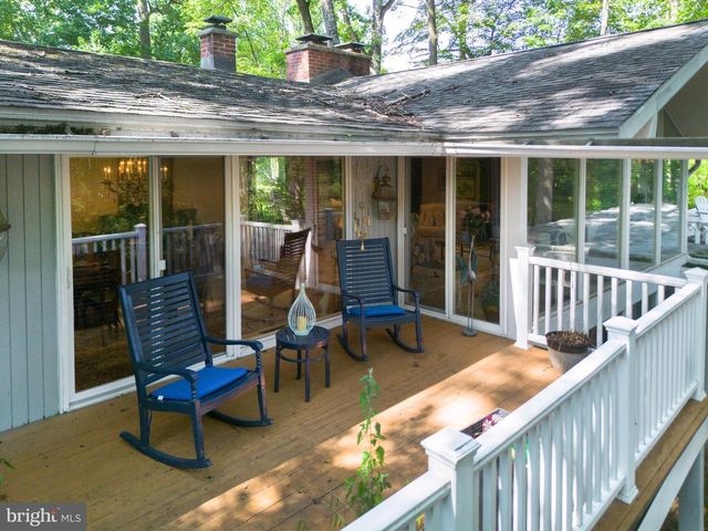 310 JEFFREY LN, Newtown Square, PA 19073