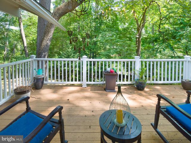 310 JEFFREY LN, Newtown Square, PA 19073
