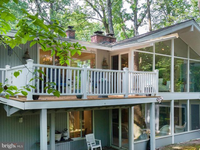 310 JEFFREY LN, Newtown Square, PA 19073
