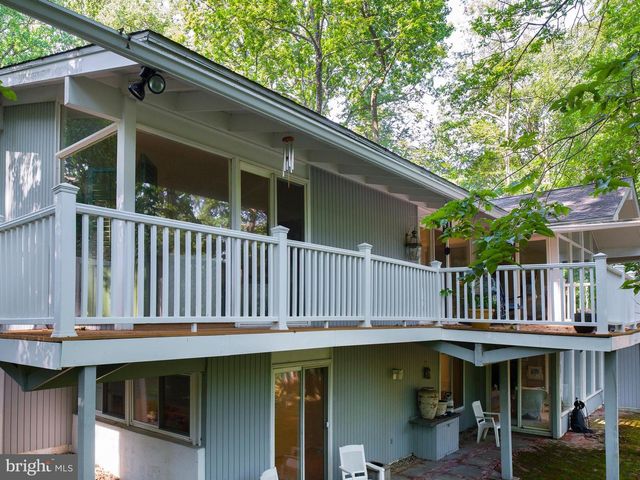 310 JEFFREY LN, Newtown Square, PA 19073
