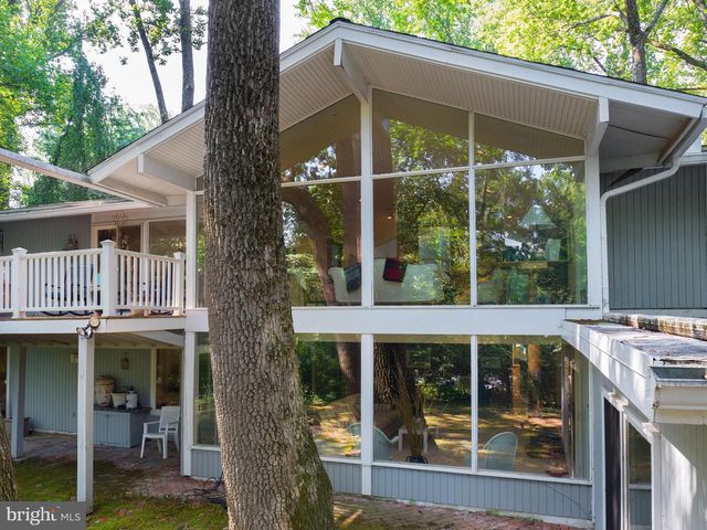 310 JEFFREY LN, Newtown Square, PA 19073