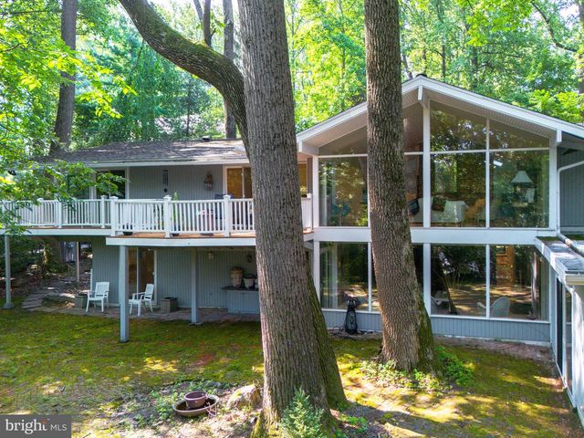 310 JEFFREY LN, Newtown Square, PA 19073