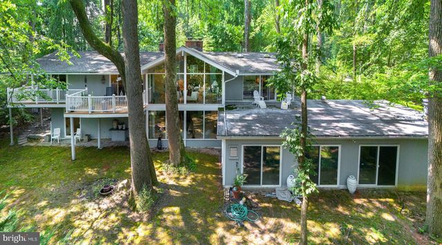 310 JEFFREY LN, Newtown Square, PA 19073