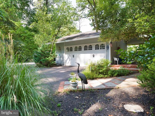 310 JEFFREY LN, Newtown Square, PA 19073