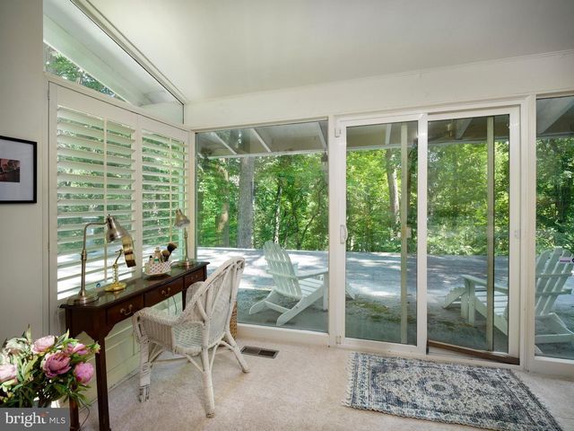 310 JEFFREY LN, Newtown Square, PA 19073