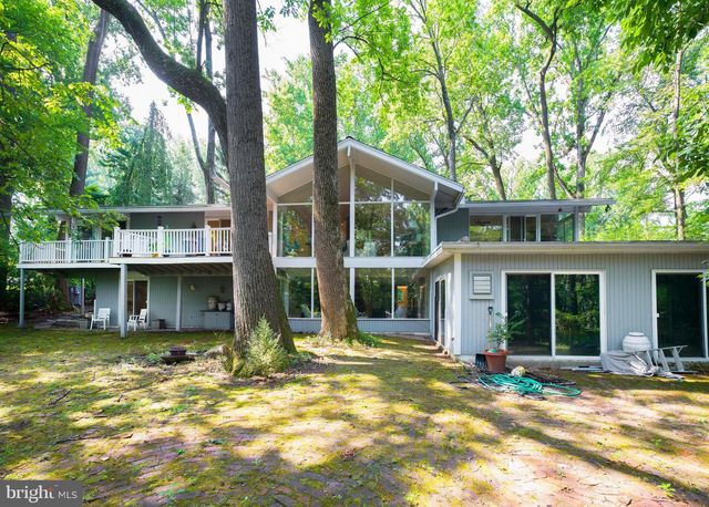 310 JEFFREY LN, Newtown Square, PA 19073