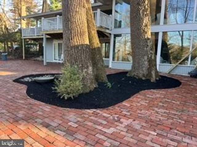 310 JEFFREY LN, Newtown Square, PA 19073