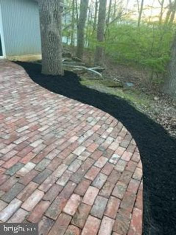 310 JEFFREY LN, Newtown Square, PA 19073
