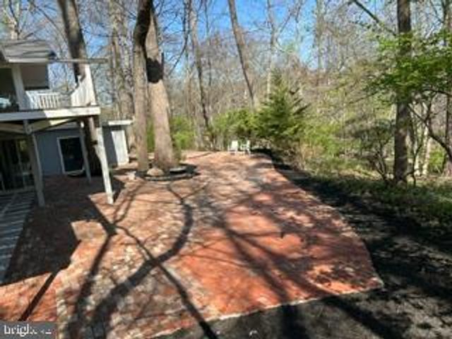 310 JEFFREY LN, Newtown Square, PA 19073