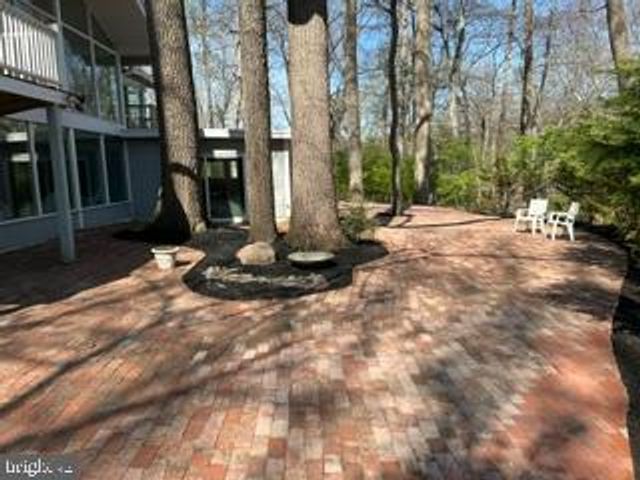310 JEFFREY LN, Newtown Square, PA 19073