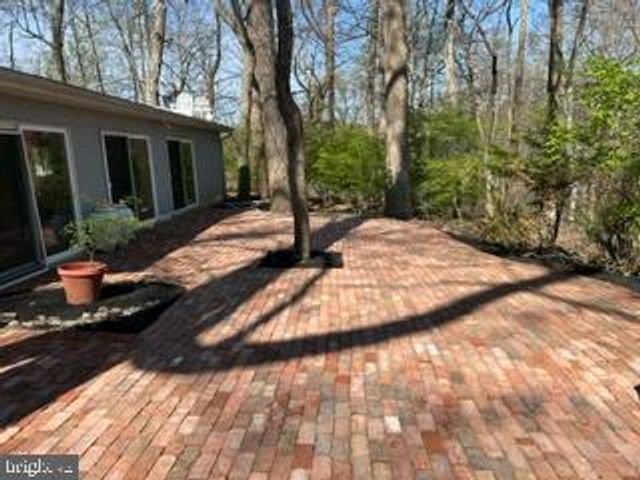310 JEFFREY LN, Newtown Square, PA 19073
