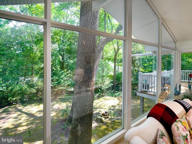 310 JEFFREY LN, Newtown Square, PA 19073