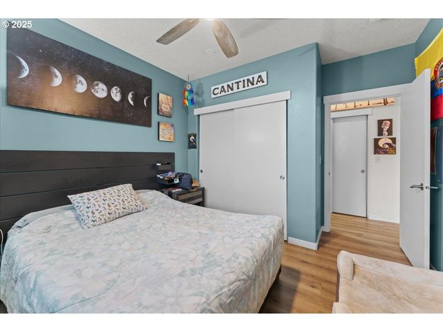 400 Ne 100TH Ave 101, Portland, OR 97220