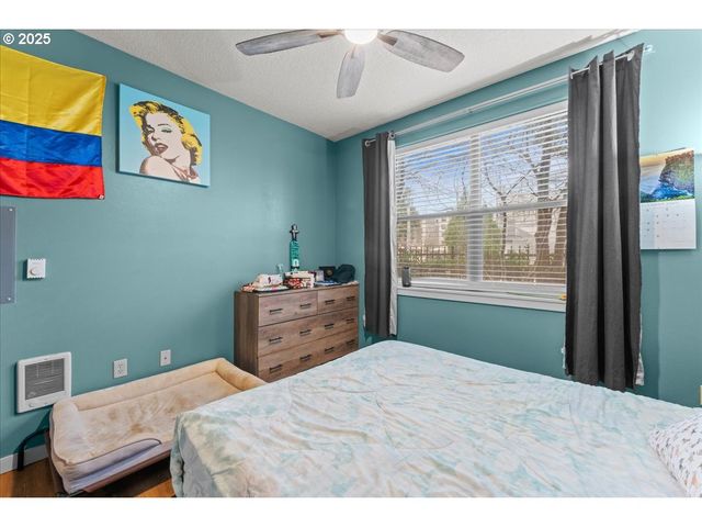 400 Ne 100TH Ave 101, Portland, OR 97220