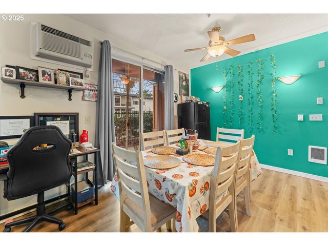 400 Ne 100TH Ave 101, Portland, OR 97220