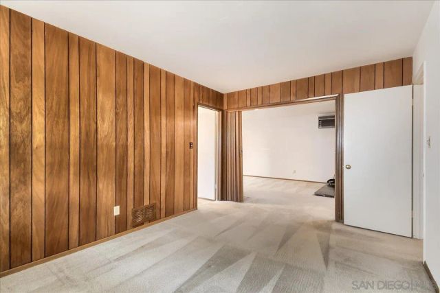 3446 Mount Aachen Avenue, San Diego, CA 92111