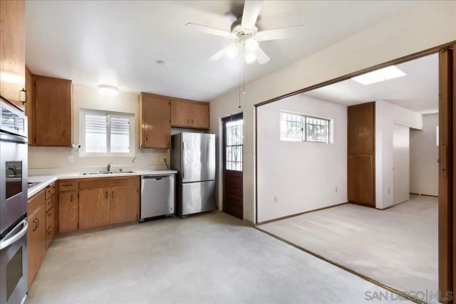 3446 Mount Aachen Avenue, San Diego, CA 92111