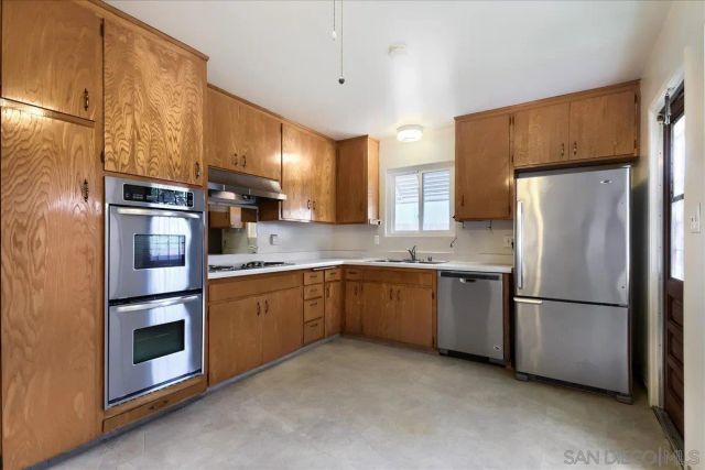 3446 Mount Aachen Avenue, San Diego, CA 92111