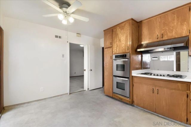 3446 Mount Aachen Avenue, San Diego, CA 92111