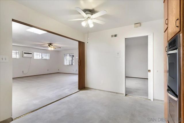 3446 Mount Aachen Avenue, San Diego, CA 92111