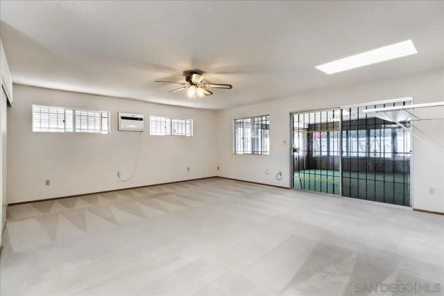 3446 Mount Aachen Avenue, San Diego, CA 92111