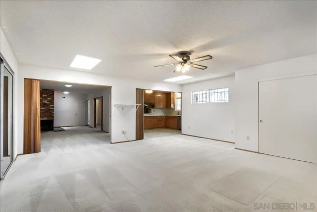 3446 Mount Aachen Avenue, San Diego, CA 92111
