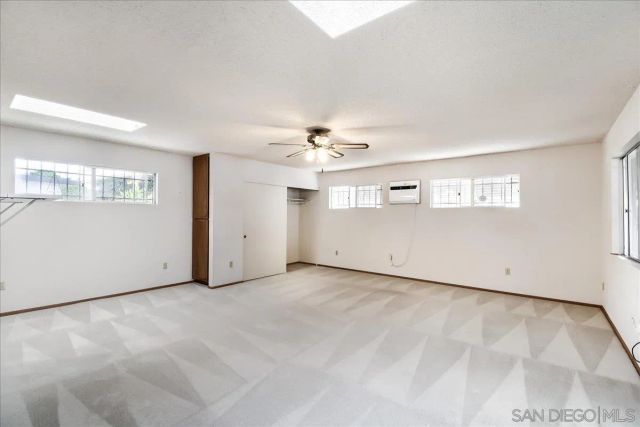 3446 Mount Aachen Avenue, San Diego, CA 92111