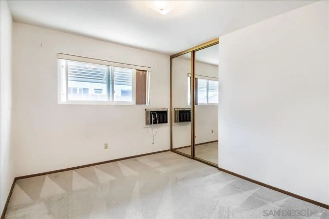 3446 Mount Aachen Avenue, San Diego, CA 92111