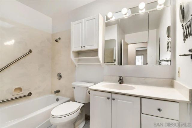 3446 Mount Aachen Avenue, San Diego, CA 92111